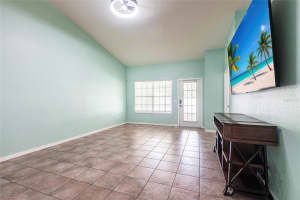 21508 WOODSTORK LANE, LUTZ, FL 33549 - MLS#MFRA4660451