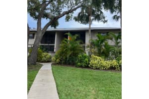 MLS# MFRA4660453, Port Charlotte, Florida 33952