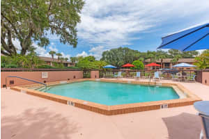 MLS# MFRA4660453, Port Charlotte, Florida 33952