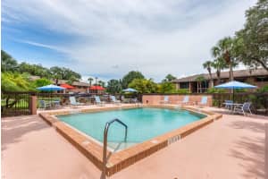 MLS# MFRA4660453, Port Charlotte, Florida 33952