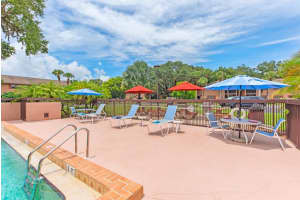 MLS# MFRA4660453, Port Charlotte, Florida 33952