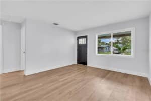 5413 NEWTON AVENUE, GULFPORT, FL 33707 Sold 09/08/25