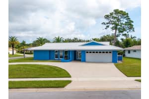 2703 COVENTRY DRIVE, SARASOTA, FL 34231 Sold 09/19/25