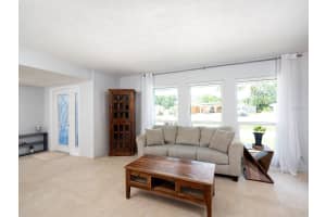2703 COVENTRY DRIVE, SARASOTA, FL 34231 Sold 09/19/25