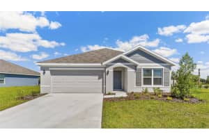 11123 44th Ave E, PALMETTO