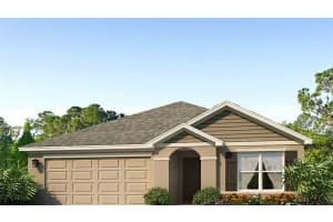 11123 44TH AVENUE, PALMETTO, FL 34221 - MLS#MFRA4660458