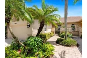 3422 Chelmsford Ct #1, SARASOTA