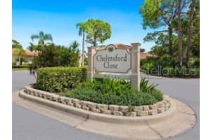 3422 CHELMSFORD COURT, SARASOTA, FL 34235 - MLS#MFRA4660459