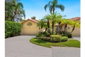 3422 CHELMSFORD COURT, SARASOTA, FL 34235 - MLS#MFRA4660459