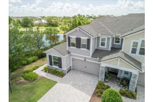 11934 Meadowgate Pl, BRADENTON