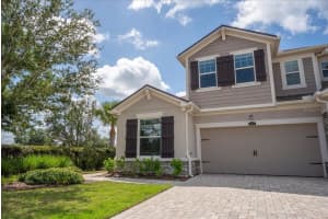 11934 MEADOWGATE PLACE, BRADENTON, FL 34211 - MLS#MFRA4660460