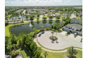 11934 MEADOWGATE PLACE, BRADENTON, FL 34211 - MLS#MFRA4660460