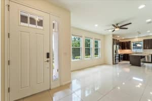 11934 MEADOWGATE PLACE, BRADENTON, FL 34211 - MLS#MFRA4660460
