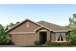 11126 44th Ave E, PALMETTO