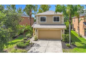 7155 Chatum Light Run, BRADENTON