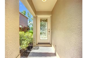 7155 CHATUM LIGHT RUN, BRADENTON, FL 34212 Sold 09/30/25