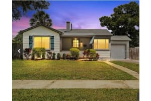 1535 35th Ave N, ST PETERSBURG