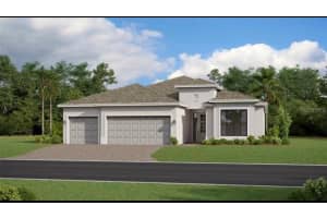 8515 Saint Kitts Cir, ENGLEWOOD