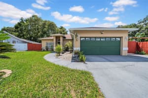 8706 N Temple Ave, TAMPA
