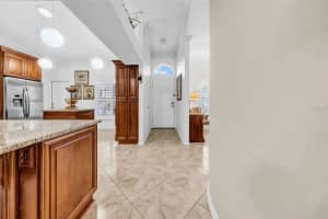 8706 TEMPLE AVENUE, TAMPA, FL 33617 Sold 09/22/25