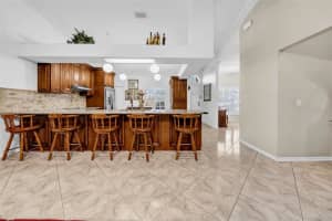 8706 TEMPLE AVENUE, TAMPA, FL 33617 Sold 09/22/25