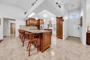 8706 TEMPLE AVENUE, TAMPA, FL 33617 Sold 09/22/25