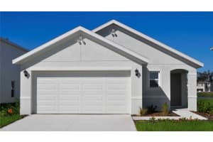 12117 Wild Blue Pl, PARRISH