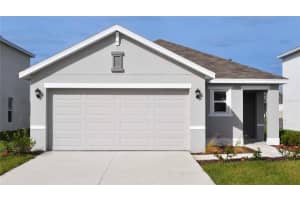 12109 Wild Blue Pl, PARRISH