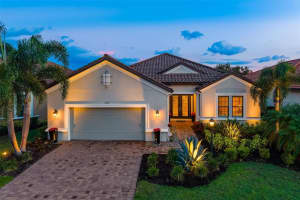 4620 Benito Ct, LAKEWOOD RANCH