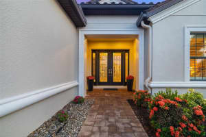 4620 BENITO COURT, LAKEWOOD RANCH, FL 34211 - MLS#MFRA4660471
