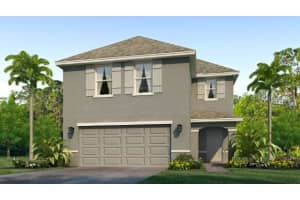 12113 Wild Blue Pl, PARRISH