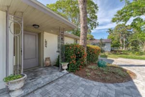 1116 MONTEZUMA DRIVE, BRADENTON, FL 34209 - MLS#MFRA4660474