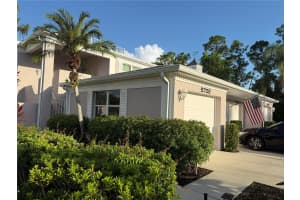 5700 SHEFFIELD GREENE CIRCLE, SARASOTA, FL 34235 - MLS#MFRA4660475