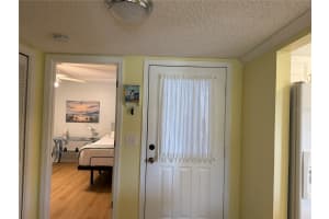 5700 SHEFFIELD GREENE CIRCLE, SARASOTA, FL 34235 - MLS#MFRA4660475