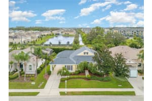 183 AMERICAS CUP BOULEVARD, BRADENTON, FL 34208 - MLS#MFRA4660476