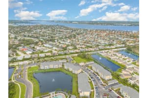 183 AMERICAS CUP BOULEVARD, BRADENTON, FL 34208 - MLS#MFRA4660476