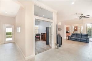 183 AMERICAS CUP BOULEVARD, BRADENTON, FL 34208 - MLS#MFRA4660476