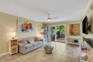 3413 CLARK ROAD, SARASOTA, FL 34231 - MLS#MFRA4660478