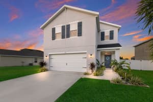 335 GRIS SKY LANE, BRADENTON, FL 34212 - MLS#MFRA4660479