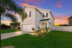 335 GRIS SKY LANE, BRADENTON, FL 34212 - MLS#MFRA4660479