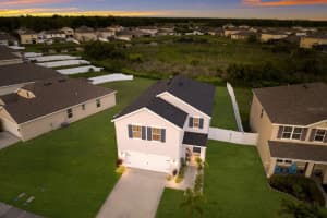335 GRIS SKY LANE, BRADENTON, FL 34212 - MLS#MFRA4660479