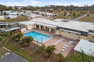 5080 PALENA BOULEVARD, NORTH PORT, FL 34287 Sold 01/20/26