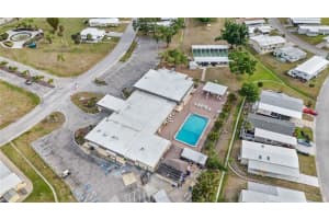 5080 PALENA BOULEVARD, NORTH PORT, FL 34287 Sold 01/20/26