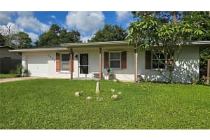 3952 BERKSHIRE DRIVE, SARASOTA, FL 34241 - MLS#MFRA4660481