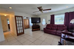 3952 BERKSHIRE DRIVE, SARASOTA, FL 34241 - MLS#MFRA4660481
