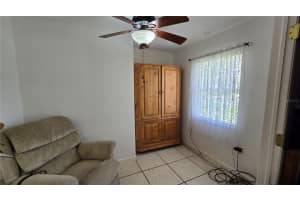 3952 BERKSHIRE DRIVE, SARASOTA, FL 34241 - MLS#MFRA4660481