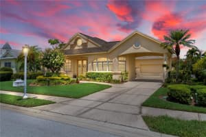 4715 Halyard Dr, BRADENTON