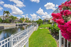 4715 HALYARD DRIVE, BRADENTON, FL 34208 - MLS#MFRA4660482
