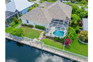 4715 HALYARD DRIVE, BRADENTON, FL 34208 - MLS#MFRA4660482