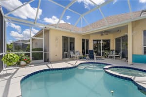 4715 HALYARD DRIVE, BRADENTON, FL 34208 - MLS#MFRA4660482